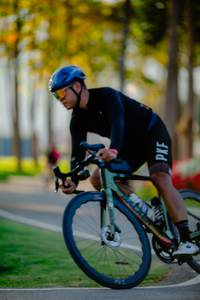 BIB: 
                            <button type="button" onclick="openModal(26180828)" class="btn btn-primary btn-sm float-right btn-popup" data-toggle="modal" data-target=".modal-high-quality">
                        <i class="fas fa-shopping-cart"></i> Add to Cart
                    </button>
                                            <button type="button" onclick="isThisMe(26180828, true)" class="btn btn-success btn-sm float-right btn-popup btn-isme hidden" data-toggle="tooltip" data-placement="bottom" title="นี่คือรูปของคุณใช่ไหม คลิกที่นี่เพื่อเอาเข้าอัลบั้ม">
                        <i class="fas fa-plus"></i> Add to album
                    </button>
                    <button type="button" onclick="isThisMe(26180828, false)" class="btn btn-warning btn-sm float-right btn-popup btn-isnotme hidden">
                        <i class="fas fa-ban"></i> Remove from album
                    </button>